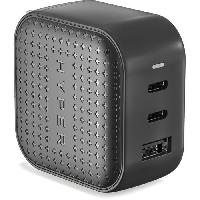 chargeur-adaptateur-secteur-allume-cigare-solaire chargeur-adaptateur-secteur-allume-cigare-solaire