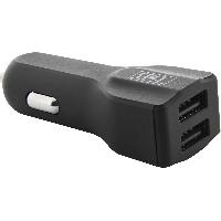 chargeur-adaptateur-secteur-allume-cigare-solaire chargeur-adaptateur-secteur-allume-cigare-solaire