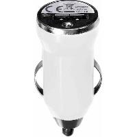 chargeur-adaptateur-secteur-allume-cigare-solaire chargeur-adaptateur-secteur-allume-cigare-solaire