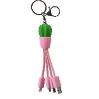 chargeur-adaptateur-secteur-allume-cigare-solaire