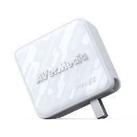 chargeur-adaptateur-secteur-allume-cigare-solaire