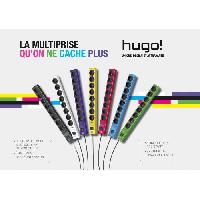 chargeur-adaptateur-secteur-allume-cigare-solaire chargeur-adaptateur-secteur-allume-cigare-solaire