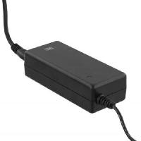 chargeur-adaptateur-secteur-allume-cigare-solaire chargeur-adaptateur-secteur-allume-cigare-solaire