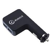 chargeur-adaptateur-secteur-allume-cigare-solaire chargeur-adaptateur-secteur-allume-cigare-solaire