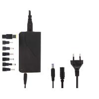 chargeur-adaptateur-secteur-allume-cigare-solaire