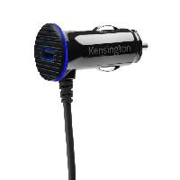 chargeur-adaptateur-secteur-allume-cigare-solaire chargeur-adaptateur-secteur-allume-cigare-solaire