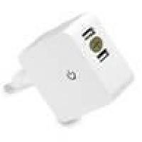 chargeur-adaptateur-secteur-allume-cigare-solaire chargeur-adaptateur-secteur-allume-cigare-solaire