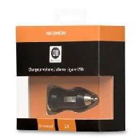 chargeur-adaptateur-secteur-allume-cigare-solaire chargeur-adaptateur-secteur-allume-cigare-solaire
