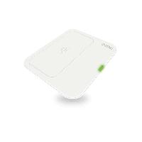 chargeur-adaptateur-secteur-allume-cigare-solaire