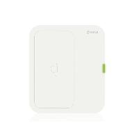 chargeur-adaptateur-secteur-allume-cigare-solaire