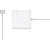 Chargeur - Adaptateur Secteur - Allume Cigare - Solaire Adaptateur secteur MagSafe 2 45 W Apple -pour MacBook Air-