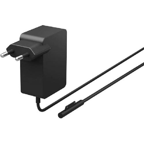 Batterie D'alimentation Informatique Chargeur - Alimentation Microsoft ALIMENTATION SURFACE 24W