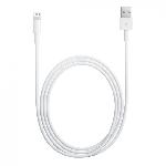 Chargeur - Adaptateur Alimentation Telephone Chargeur Allume cigare 12V 3A + cable iPhone 510 - Moxie x6