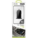 Chargeur - Adaptateur Alimentation Telephone Chargeur allume-cigare universel 1A USB