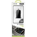 Chargeur - Adaptateur Alimentation Telephone Chargeur allume-cigare universel 1A USB - Moxie