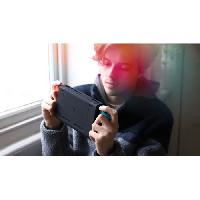 chargeur-cable-de-recharge