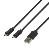 chargeur-cable-de-recharge chargeur-cable-de-recharge