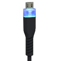 chargeur-cable-de-recharge chargeur-cable-de-recharge