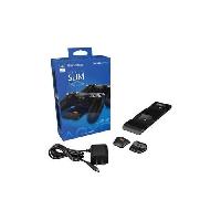 chargeur-cable-de-recharge chargeur-cable-de-recharge