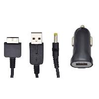 chargeur-cable-de-recharge chargeur-cable-de-recharge