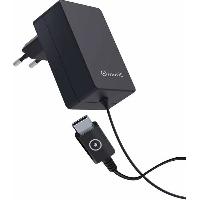 chargeur-cable-de-recharge