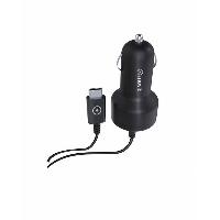 chargeur-cable-de-recharge