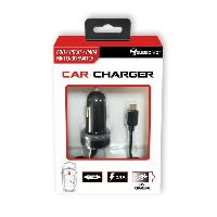 chargeur-cable-de-recharge