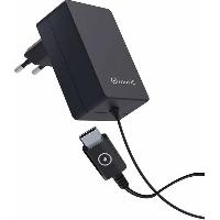 Chargeur - Cable De Recharge Adaptateur secteur Switch