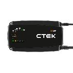 Chargeur Ctek Pro25S 12V 25A Z Chargeur Ctek Pro25S 12V 25A Z