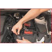 chargeur-de-batterie chargeur-de-batterie