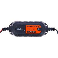 chargeur-de-batterie