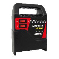 chargeur-de-batterie