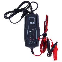 chargeur-de-batterie chargeur-de-batterie