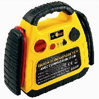 chargeur-de-batterie chargeur-de-batterie