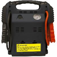 chargeur-de-batterie chargeur-de-batterie