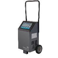 chargeur-de-batterie