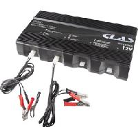 chargeur-de-batterie