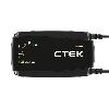 Chargeur De Batterie Chargeur Ctek Pro25S 12V 25A Z