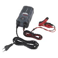 Chargeur De Batterie Chargeur de batterie 12V C10 BOSCH 3.5A