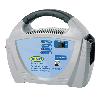 Chargeur De Batterie Chargeur de batterie 6V 12V - 6A - 70AH