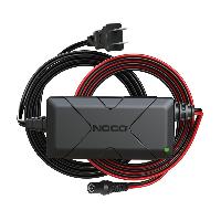 Chargeur De Batterie Noco Boost Fast Chargeur Xgc4
