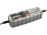 Chargeur de batterie Noco Genius 3.5A - G3500EU
