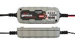 Chargeur de batterie Noco -Genius G1100EU- 1.1A