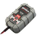 Chargeur de batterie Noco -Genius G750EU- 750mA pour auto et moto