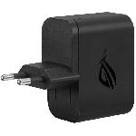 Dock - Socle - Station De Charge Pour Manette Chargeur Dock ROG Gaming pour console ASUS ROG Ally