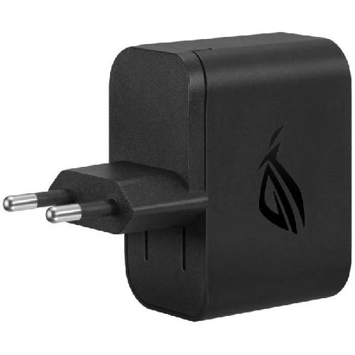 Dock - Socle - Station De Charge Pour Manette Chargeur Dock ROG Gaming pour console ASUS ROG Ally