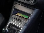 Chargeur Induction Qi Chargeur induction vide poche compatible avec VW Tiguan - Golf Plus