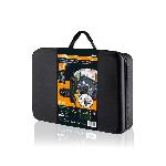 Recharge Vehicule Electrique Chargeur Portable 230v Vehicule Electrique 1phase Type 2 Osram