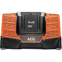 chargeur-pour-machine-outil chargeur-pour-machine-outil