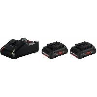 chargeur-pour-machine-outil chargeur-pour-machine-outil